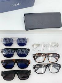 Picture of Dior Sunglasses _SKUfw55616864fw